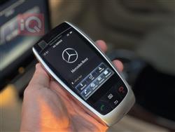 مێرسێدس بێنز S-Class